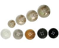 Poly Buttons