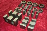 Manganese Ferrite Cores