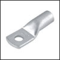 Aluminium Alloy Tubular Bi-metallic Terminals lugs