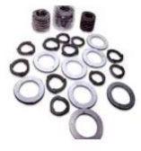 Gas Compressor Packing Rings