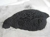 Manganese Dioxide Powder