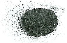 Manganese Dioxide