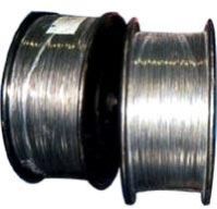 Nickel Iron Wire