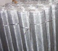 Nickel Wire Mesh