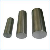 Phosphor Bronze Bars