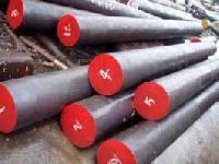 Stainless Steel Round Bar