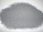 Titanium Powder