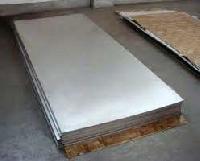 Titanium Sheets