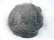 Tungsten Powder