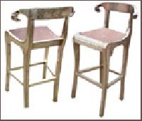 Bar Stool