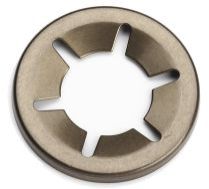 External Fixing Washers