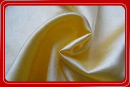 Satin Fabric