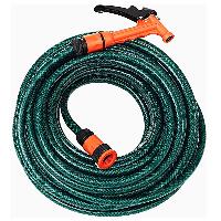 Garden Hose