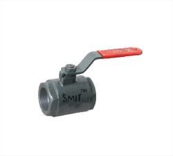 Smit Ball Valves 1pc