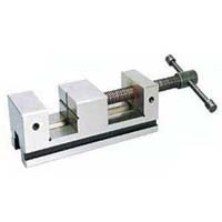 Milling Products, Clamping Products