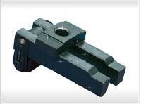 Mould Clamps