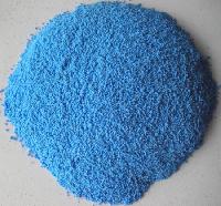 Detergent Pigments