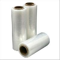 coextruded films