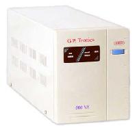 uninterruptible power supply - SSR - 004