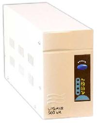 uninterruptible power supply  - SSR-13