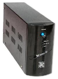 Uninterruptible Power Supply  Ssr-1313