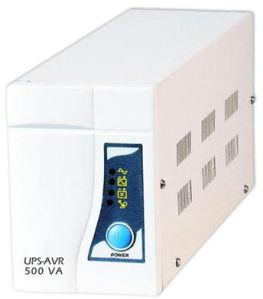 Uninterruptible Power Supply Ssr 202