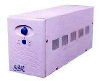 uninterruptible power supply SSR-22