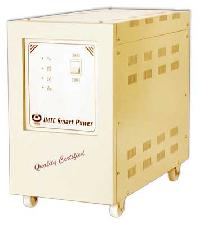 uninterruptible power supply - SSR 3KVA