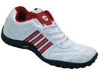 Sports Shoes 603