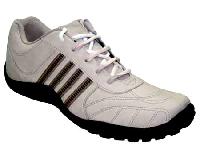 Sports Shoes -603