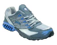 Sports Shoes - 9052