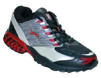 Sports Shoes-9052