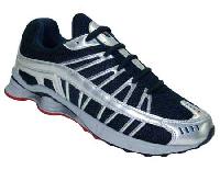 Sports Shoes-9071