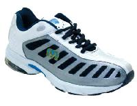 Sports Shoes-9082