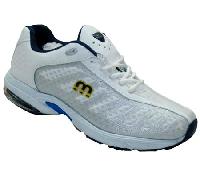 Sports Shoes-9082 Navy Blue, Gray