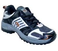 Sports Shoes-91021