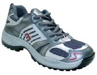 Sports Shoes 91021 B