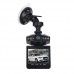 HD Car DVR Video Recorder