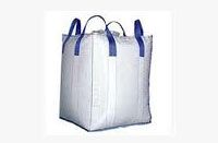 Jumbo Bags