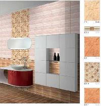 Light Dark Matt Tiles : LDMT 7527