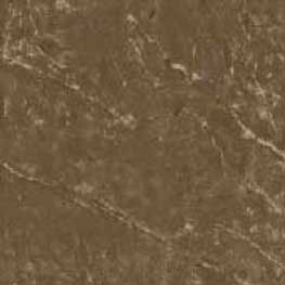 Light Dark Matt Tiles: LDMT 7539