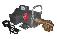 fuel transfer pumps