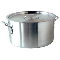 Catering Equipment