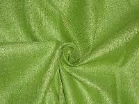 Handloom Silk Fabrics