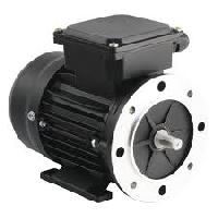 Electronic Motors