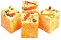 Indian Sweets, Soan Papdi