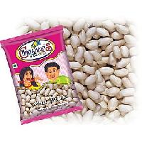 Mast Peanuts