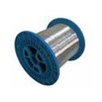 Flat Stitching Wire