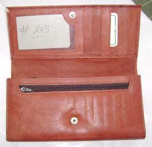 Wallet - 12