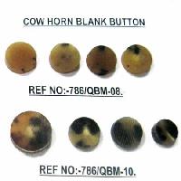 Horn Buttons Hb-11